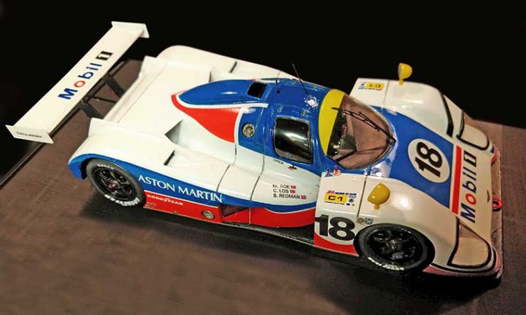 aston martin 1 group c 1989 le mans 02